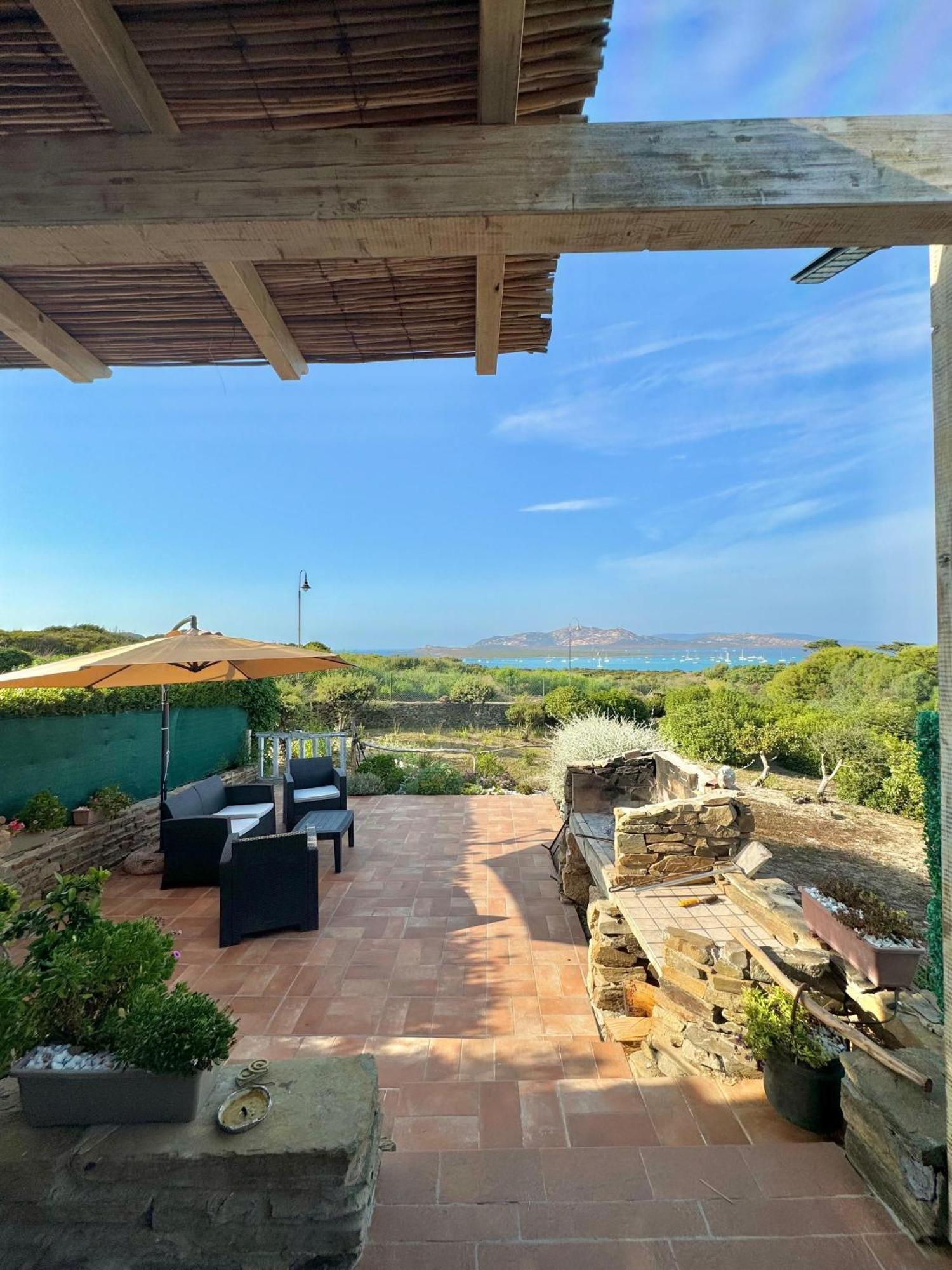 Casa Asinara * Stintino